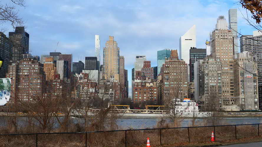 NYC_2020-01-27 08-46-35_P1070854